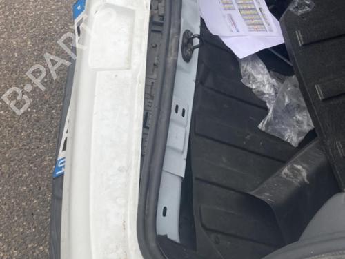 Left tailgate light RENAULT CLIO IV (BH_) 1.5 dCi 75 | BP33285893C79  - Image 5