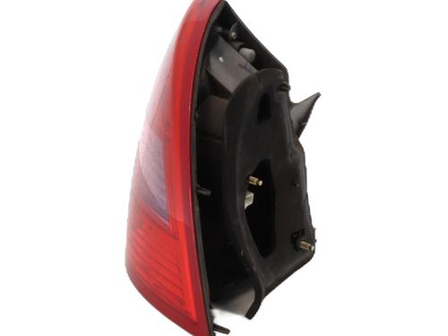 Right taillight CITROËN C5 II (RC_) 1.6 HDi (RC8HZB) | BP25474673C35  - Image 8