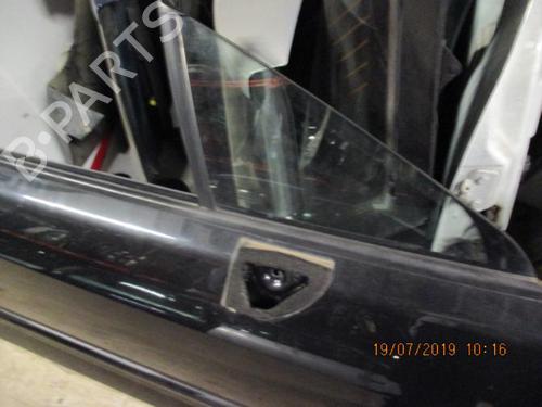 right-front-door-peugeot-407-coupe-6c_-27-hdi-9004w8-2005-20942441 main image