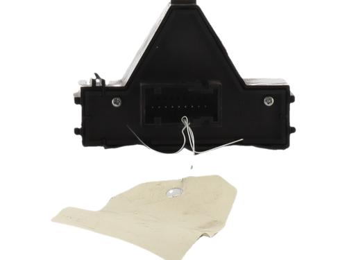 Warning switch OPEL CORSA D (S07) 1.7 CDTI (L08, L68) | BP22021192I22 - Image 3