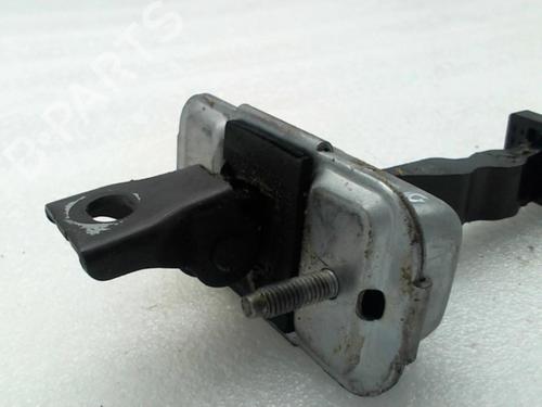 Hinge/Door check strap PEUGEOT 208 I (CA_, CC_) 1.6 BlueHDi 100 | BP20965333C146