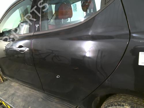 Dør venstre bagtil LANCIA YPSILON (312_) | BP37633569C4 - Image 2