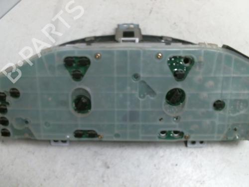 Used Instrument cluster Instrument cluster MAZDA PREMACY (CP) 2.0 TD (101 hp) 20963137 20963137