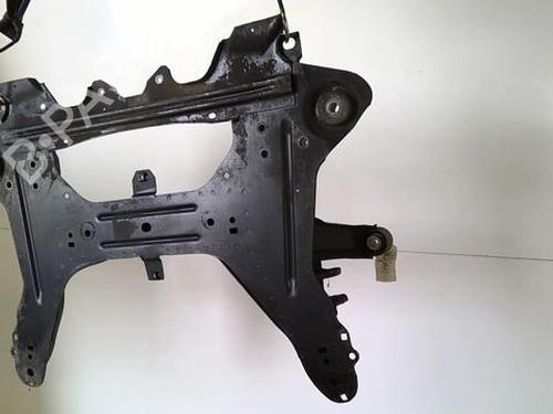 Subframe PEUGEOT 406 (8B) 2.0 HDI 110 | BP20940652M9 