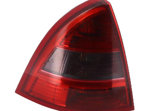 Venstre baglygte CITROËN C5 II (RC_) 2.0 HDi (RCRHRH) (136 hp) 20969854