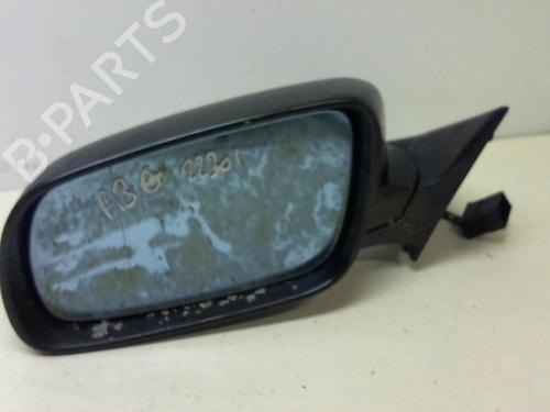 Retrovisor esquerdo AUDI A3 (8L1) 1.6 | BP22020747C26 