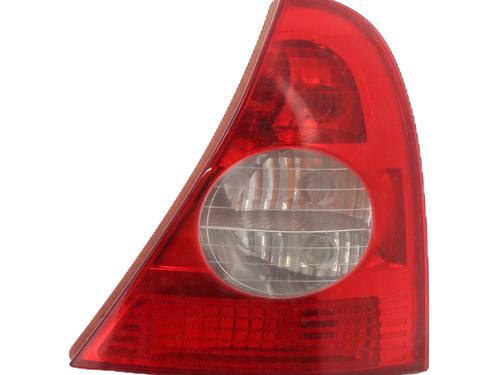 Høyre baklys RENAULT CLIO II (BB_, CB_) 1.5 dCi (B/CB07) (65 hp) 20963039