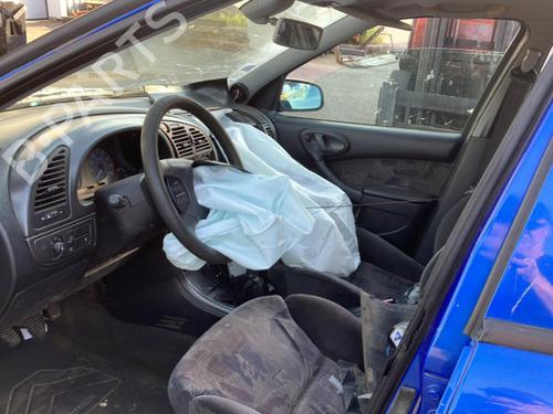 ABS pump CITROËN XSARA (N1) 1.8 i 16V | BP20955853M43 
