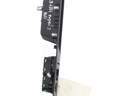 Left front window switch PEUGEOT EXPERT Van (V_) 2.0 BlueHDi 120 | BP32449571I27  - Image 6