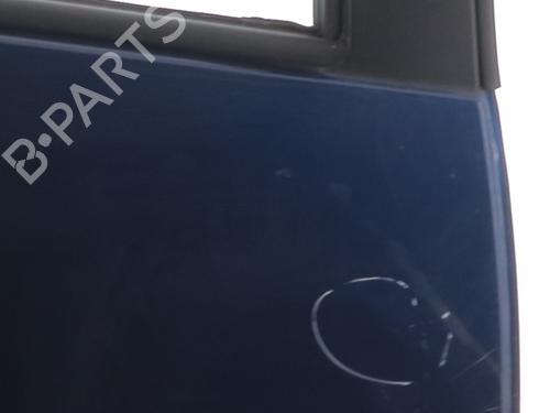 Right rear door DACIA LOGAN MCV II TCe 90 (K8M1, K8MA, K8AC) | BP23434321C5 