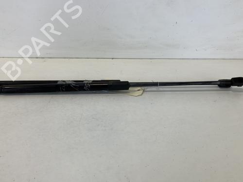 Gassdemper Bakluke VW POLO V (6R1, 6C1) 1.2 TSI 16V (90 hp) 22027827