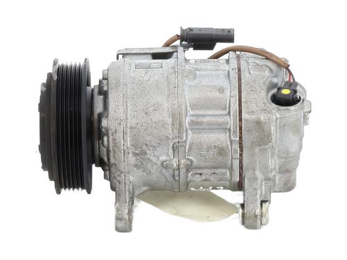 BP30122582M34 main image