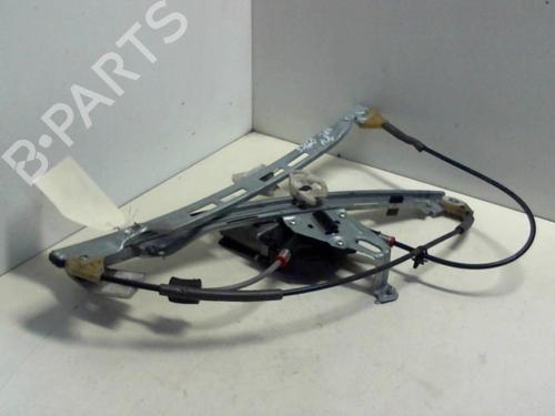 Fensterheber links vorne PEUGEOT 206 Hatchback (2A/C) 1.4 i | BP20947029C22 