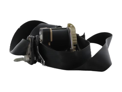 Used Rear right seatbelt Rear right seatbelt RENAULT TWINGO II (CN0_) 1.2 16V (CN0K, CN0V, CN0A) (76 hp) 39154997 39154997