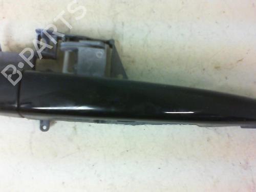 Rear right exterior door handle PEUGEOT 5008 (0U_, 0E_) 2.0 HDi 150 / BlueHDi 150 | BP20958601C130
