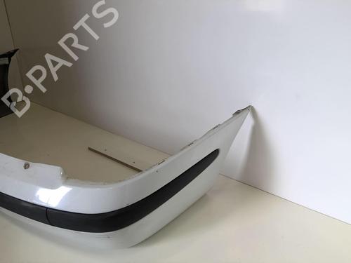 Rear bumper RENAULT MEGANE I Classic (LA0/1_) 1.6 16V (LA00, LA04, LA0B, LA11, LA16, LA19, LA1J, LA1K,... | BP20971991C8 