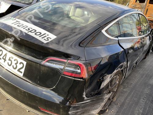 Switch TESLA MODEL 3 (5YJ3)  | BP24505086I30  - Image 7