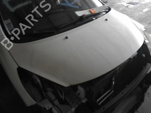 Used Hood Hood 20970431 20970431