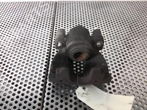 Venstre bremsekaliber bag VOLVO S60 I (384) D5 (185 hp) 20972065