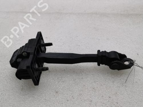 Hinge/Door check strap PEUGEOT 208 II (UB_, UP_, UW_, UJ_) 1.5 BlueHDI 100 | BP20950597C146 