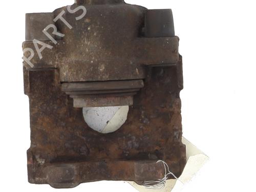 Right rear brake caliper BMW X5 (E53) 3.0 d | BP22024675M106