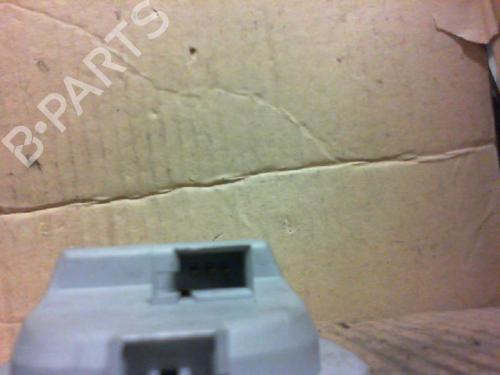 Used Interior roof light Interior roof light RENAULT CLIO II (BB_, CB_) 1.4 (B/CB0C, B/CB0S) (75 hp) 20949553 20949553