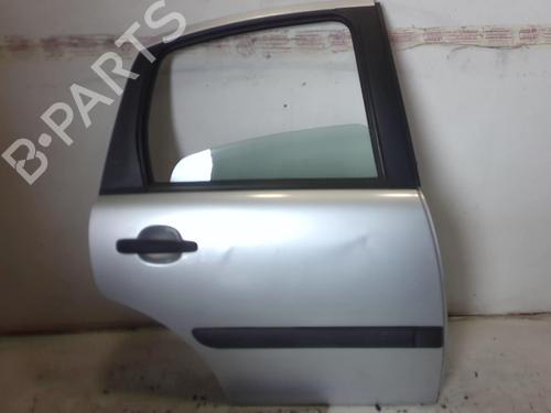Right rear door CITROËN C3 I (FC_, FN_) 1.4 HDi | BP22022204C5 