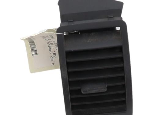 Air vent SUZUKI IGNIS II (MH) 1.3 (RM413) | BP20945327I21 - Image 2