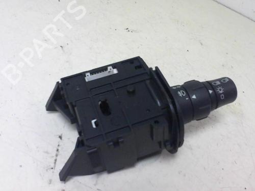 Spak kontakt RENAULT SCÉNIC II (JM0/1_) 1.5 dCi (JM1E, JM16) (106 hp) 20949095