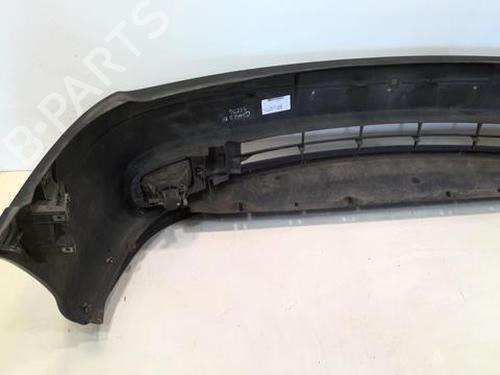 Front bumper RENAULT ESPACE III (JE0_) 2.0 16V (JE0N, JE0L, JE02) | BP22023783C7 