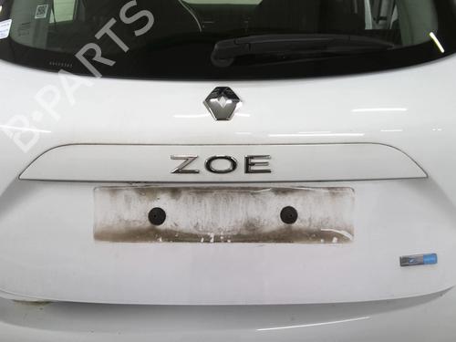 BP32348981C6 main image