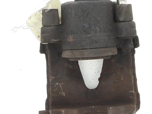 Right front brake caliper SKODA FABIA I (6Y2) 1.9 TDI | BP29937077M104