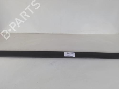 Dørlist RENAULT MEGANE II (BM0/1_, CM0/1_) 1.5 dCi (BM1F, CM1F) (86 hp) 20944630