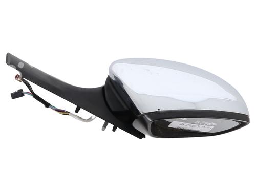 right-mirror-peugeot-208-i-ca_-cc_-2012-2013-2014-2015-2016-2017-2018-2019-2020-2021-36416276 main image