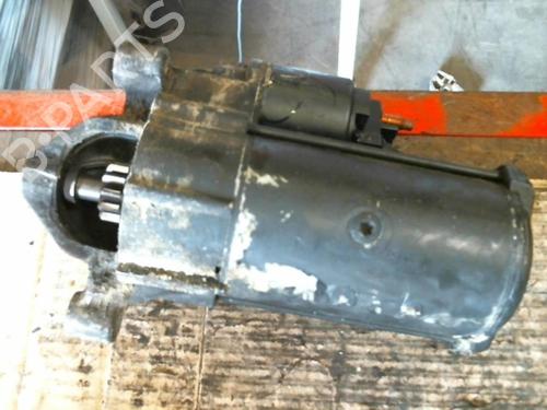 Starter CITROËN XANTIA (X1_, X2_) 1.9 Turbo D | BP20950049M8 