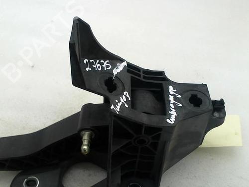 BP20952205O1 main image