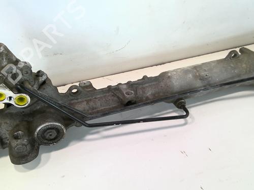 Steering rack PEUGEOT EXPERT Van (V_) 2.0 BlueHDi 120 | BP20967702M22 