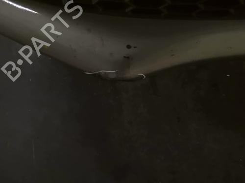 Front bumper DACIA LOGAN MCV II 1.5 dCi | BP37037761C7 - Image 3