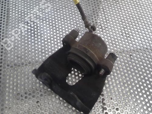 Used Left front brake caliper FORD FOCUS III 1.6 TDCi (115 hp) 20951046