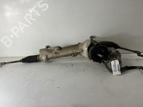 Lenkgetriebe für PEUGEOT 208 II (UB_, UP_, UW_, UJ_) 1.2 PureTech 100 (101 hp) 27893471