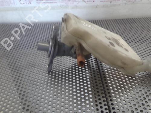 Used Brake master cylinder Brake master cylinder 20972508 20972508
