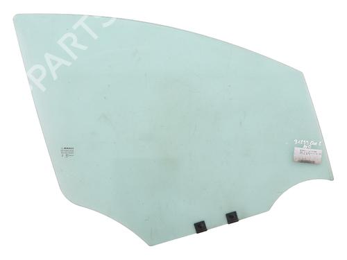 front-right-door-window-renault-zoe-bfm_-2012-29433329 main image
