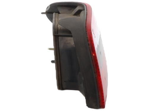 Right taillight CITROËN XSARA (N1) 1.9 TD | BP20941845C35 