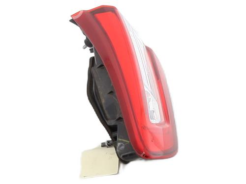 Right tailgate light MAZDA PREMACY (CP) 2.0 TD | BP20963150C80 - Image 3
