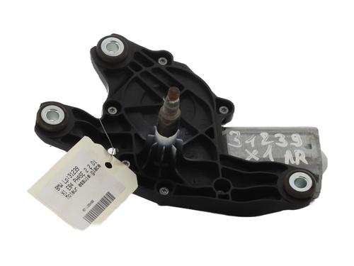 Used Rear wiper motor Rear wiper motor 29203773 29203773