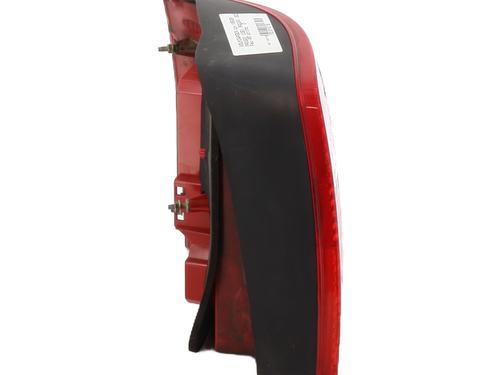 Right taillight VW PASSAT B5 Variant (3B5) 1.9 TDI | BP20960713C35 