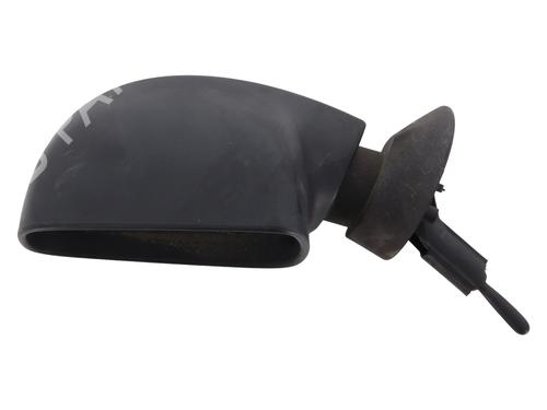 Retrovisor esquerdo DACIA SANDERO | BP33969154C26 - Image 5
