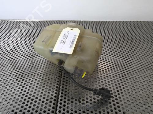 Expansion tank VOLVO S60 I (384) D5 | BP20951721C120 