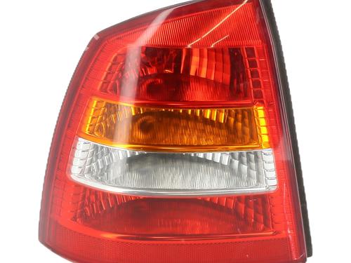 Left taillight OPEL ASTRA G Coupe (T98) 1.8 16V (F07) | BP30079232C34