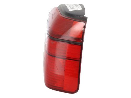 Left taillight VW PASSAT B3/B4 (3A2, 35I) 1.9 TDI | BP22019765C34 